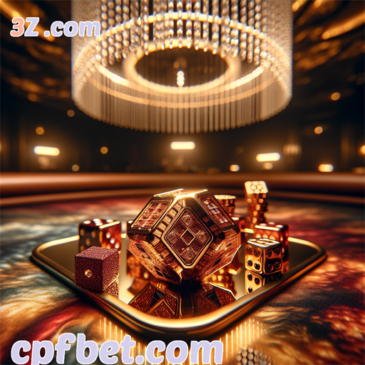A Ascensão dos Jogos de Eventos em cpfbet.com