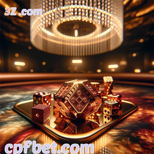 A Ascensão dos Jogos de Eventos em cpfbet.com