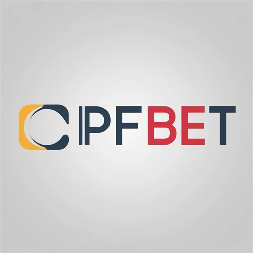 cpfbet.com