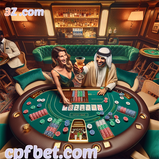 Explorando a Categoria de Mesas no cpfbet.com